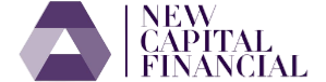 New Capital Financial